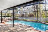 5903 War Admiral Drive - Photo 14