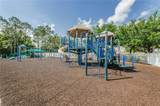 5903 War Admiral Drive - Photo 17
