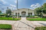 5903 War Admiral Drive - Photo 18