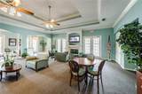 5903 War Admiral Drive - Photo 19