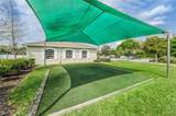 5903 War Admiral Drive - Photo 22
