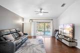 5903 War Admiral Drive - Photo 5