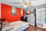 5903 War Admiral Drive - Photo 9