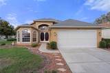 150 Center Oak Circle - Photo 1