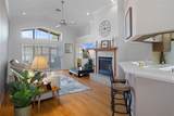 150 Center Oak Circle - Photo 10