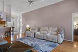 150 Center Oak Circle - Photo 12