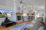 150 Center Oak Circle - Photo 15
