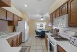 150 Center Oak Circle - Photo 18