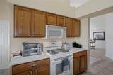 150 Center Oak Circle - Photo 21