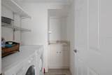 150 Center Oak Circle - Photo 23