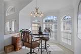 150 Center Oak Circle - Photo 26