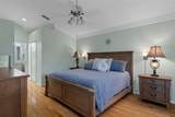 150 Center Oak Circle - Photo 27