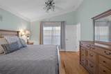 150 Center Oak Circle - Photo 28