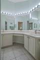 150 Center Oak Circle - Photo 32