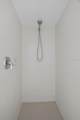 150 Center Oak Circle - Photo 33