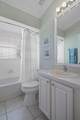150 Center Oak Circle - Photo 38