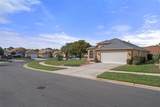 150 Center Oak Circle - Photo 4