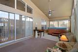 150 Center Oak Circle - Photo 43