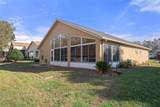 150 Center Oak Circle - Photo 45