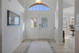 150 Center Oak Circle - Photo 9