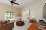 6741 Northlake Drive - Photo 10