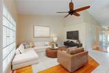 6741 Northlake Drive - Photo 12