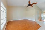 6741 Northlake Drive - Photo 13