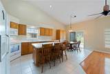 6741 Northlake Drive - Photo 15