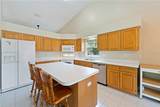6741 Northlake Drive - Photo 16