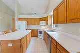 6741 Northlake Drive - Photo 17