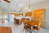 6741 Northlake Drive - Photo 18