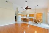 6741 Northlake Drive - Photo 19