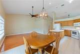6741 Northlake Drive - Photo 20