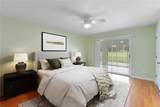 6741 Northlake Drive - Photo 21
