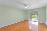 6741 Northlake Drive - Photo 22