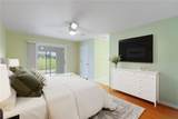 6741 Northlake Drive - Photo 23