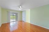 6741 Northlake Drive - Photo 24