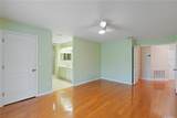 6741 Northlake Drive - Photo 25