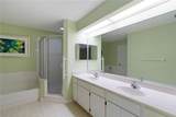 6741 Northlake Drive - Photo 26