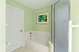 6741 Northlake Drive - Photo 27