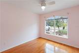 6741 Northlake Drive - Photo 28