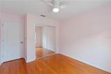 6741 Northlake Drive - Photo 29