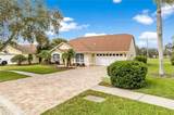 6741 Northlake Drive - Photo 3