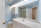 6741 Northlake Drive - Photo 30