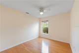 6741 Northlake Drive - Photo 32
