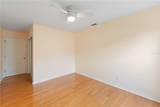 6741 Northlake Drive - Photo 33