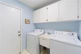 6741 Northlake Drive - Photo 34