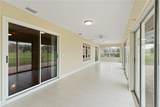6741 Northlake Drive - Photo 39