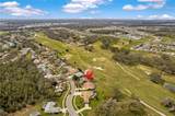 6741 Northlake Drive - Photo 4
