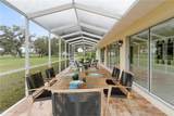 6741 Northlake Drive - Photo 40